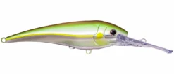 Nomad Design DTX Minnow 120mm 35g Floating Hard Body Lure -Best Fishing Store dtx csa 1 1