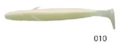 Ecogear Power Shad 3 Inch Soft Plastic Fishing Lure -Best Fishing Store ecogear3inchpowershad010 1