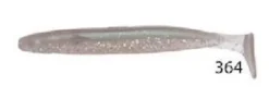 Ecogear Power Shad 3 Inch Soft Plastic Fishing Lure -Best Fishing Store ecogear3inchpowershad364 1