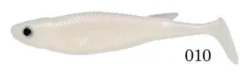 Ecogear Balt 3.5 Inch Soft Plastic Fishing Lure -Best Fishing Store ecogear4inch010 1 1