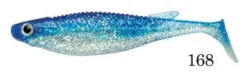 Ecogear Balt 3.5 Inch Soft Plastic Fishing Lure -Best Fishing Store ecogear4inch168 1 1