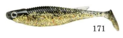 Ecogear Balt 3.5 Inch Soft Plastic Fishing Lure -Best Fishing Store ecogear4inch171 1 1