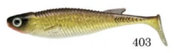 Ecogear Balt 3.5 Inch Soft Plastic Fishing Lure -Best Fishing Store ecogear4inch403 1