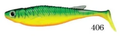 Ecogear Balt 3.5 Inch Soft Plastic Fishing Lure -Best Fishing Store ecogear4inch406 1