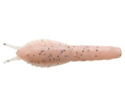 Ecogear Aqua Bream Prawn 50mm Soft Plastic Lure -Best Fishing Store ecogearaqua bream prawn au01 1