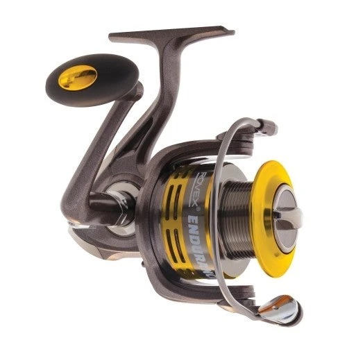 Rovex Endurance Baitfeeder Spinning Reel - 3000BF 1 Rovex Endurance Baitfeeder Spinning Reel - 3000BF