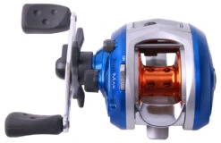 Abu Garcia Blue Max Baitcast Reel -Best Fishing Store f53fc745079f8427