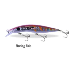 Classic Barra Lure 120mm +10 Hard Body Lure -Best Fishing Store fp 1