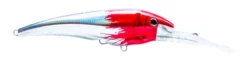 Nomad Design DTX Minnow 200mm 156g Sinking Hard Body Lure -Best Fishing Store frh fireballredhead dtx 2 1