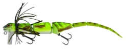 Chasebaits Frill Seeker 175mm Topwater Lure -Best Fishing Store fs 02 1
