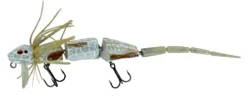 Chasebaits Frill Seeker 175mm Topwater Lure -Best Fishing Store fs 03 1