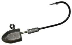 Tackle Tactics Headlockz Extreme Jighead 9/0 -Best Fishing Store full 1152 2