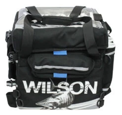 Wilson Ultimate Tackle Station