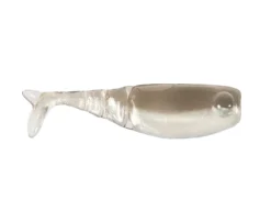 Zman Micro Shad Fryz Soft Plastic Lure 1.75 Inch -Best Fishing Store full 1772 MSH 28PK8