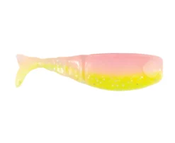 Zman Micro Shad Fryz Soft Plastic Lure 1.75 Inch -Best Fishing Store full 1775 MSH 60PK8