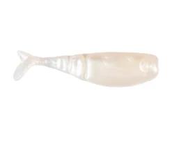 Zman Micro Shad Fryz Soft Plastic Lure 1.75 Inch -Best Fishing Store full 1777 MSH 84PK8