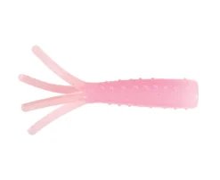 Zman Micro Tiny Ticklerz Soft Plastic Lure 1.75 Inch 9 Zman Micro Tiny Ticklerz Soft Plastic Lure 1.75 Inch -Best Fishing Store full 1779 MTIC 270PK8