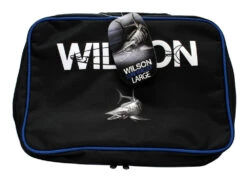 Wilson Large Lure Wallet