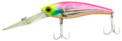 Zerek Tango Shad 89mm Suspending Hard Body Lure -Best Fishing Store full 3884 tangofab 1