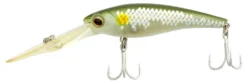 Zerek Tango Shad 89mm Suspending Hard Body Lure -Best Fishing Store full 3885 tangogrs 1