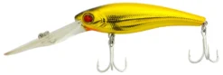 Zerek Tango Shad 89mm Suspending Hard Body Lure -Best Fishing Store full 3888 tangoguv 1