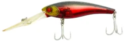 Zerek Tango Shad 89mm Suspending Hard Body Lure -Best Fishing Store full 3890 tangord 1