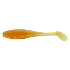 Mcarthy Jerk Paddle Tail Soft Plastic Lure 4 Inch -Best Fishing Store full 5747 LMPT3MO 2000x 899d2845 9077 4850 8f5e 4a341dd5ace9