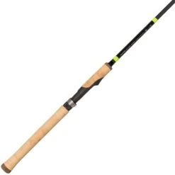 G.LOOMIS G Loomis E6X Spin Rod