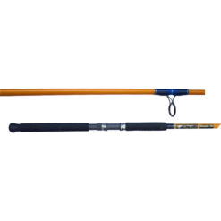 Gary Howard Breambo 10ft 6in 4W Surf Rod
