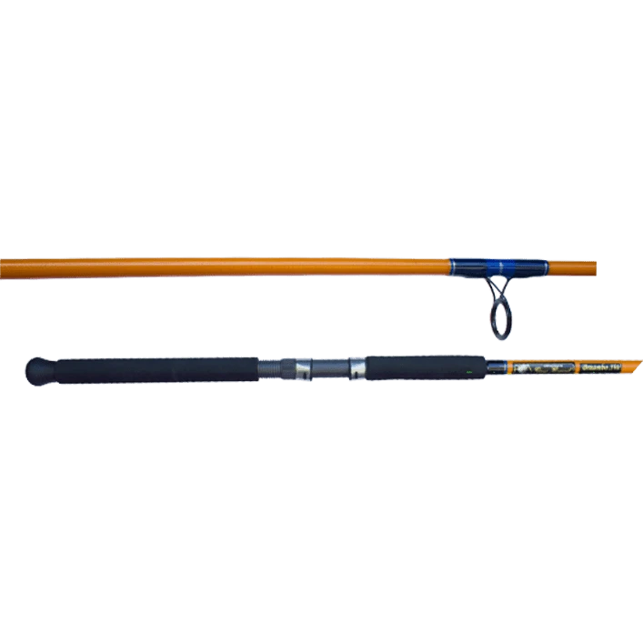 Gary Howard Breambo 10ft 6in 4W Surf Rod 1 Gary Howard Breambo 10ft 6in 4W Surf Rod