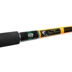 Gary Howard Greenback 13ft 6in 7W Surf Rod