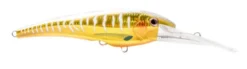 Nomad Design DTX Minnow 200mm 156g Sinking Hard Body Lure -Best Fishing Store gg goldglow dtx 2 1