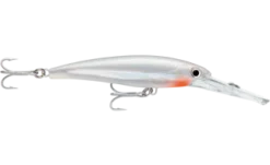 Rapala X-Rap XRMAG20 140mm 46g Hard Body Lure -Best Fishing Store ggh glass ghost 2