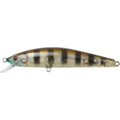 Atomic Hardz Jerk Minnow 65mm Hard Body Lure 21 Atomic Hardz Jerk Minnow 65mm Hard Body Lure -Best Fishing Store ghost gill jerk minnow 1