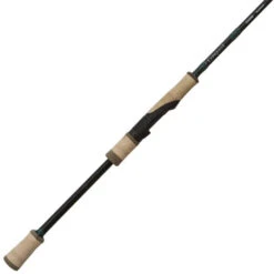 G.LOOMIS G Loomis Conquest Spin Rod 13 G.LOOMIS G Loomis Conquest Spin Rod -Best Fishing Store gloomis conquest spinnning fishing rod 1