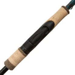 G.LOOMIS G Loomis Conquest Spin Rod 11 G.LOOMIS G Loomis Conquest Spin Rod -Best Fishing Store gloomis conquest spinnning fishing rod 3