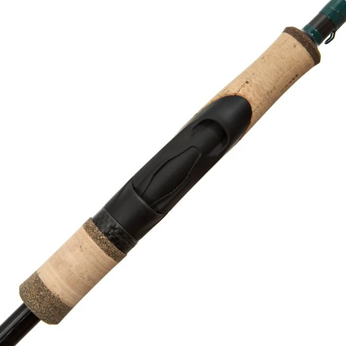 G.LOOMIS G Loomis Conquest Spin Rod 5 G.LOOMIS G Loomis Conquest Spin Rod - Image 5