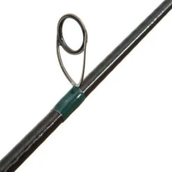 G.LOOMIS G Loomis Conquest Spin Rod 9 G.LOOMIS G Loomis Conquest Spin Rod -Best Fishing Store gloomis conquest spinnning fishing rod 5