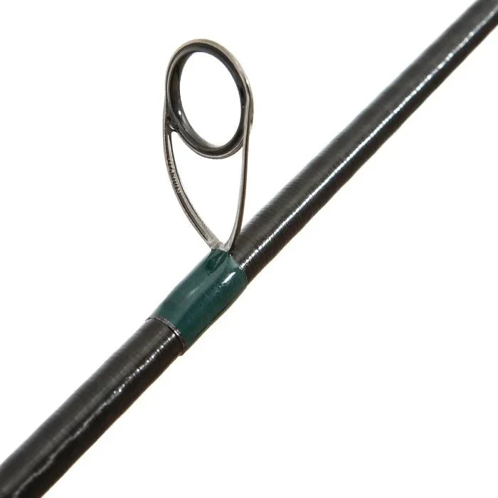 G.LOOMIS G Loomis Conquest Spin Rod 3 G.LOOMIS G Loomis Conquest Spin Rod - Image 3