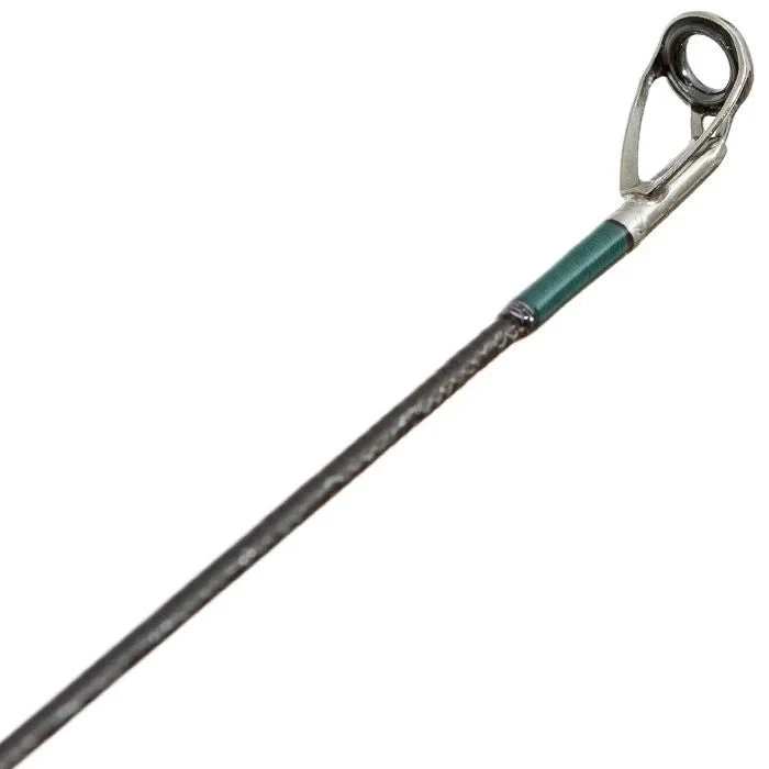 G.LOOMIS G Loomis Conquest Spin Rod 2 G.LOOMIS G Loomis Conquest Spin Rod - Image 2