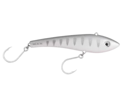 Halco Max Hard Body Trolling Lure 220 -Best Fishing Store halco max 220