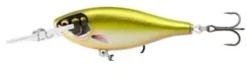 Rapala Shad Rap Elite Hard Body Lure 7.5cm -Best Fishing Store haymaker 360x fbeea5ee 0f2f 435d 9004 c9d36490f36b