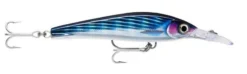 Rapala X-Rap XRMAGXT 160mm 68g Hard Body Lure -Best Fishing Store hdbto