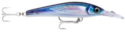 Rapala X-Rap XRMAGXT 160mm 68g Hard Body Lure -Best Fishing Store hdffu