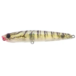 Bassday Sugapen 58F Surface Stickbait Fishing Lure -Best Fishing Store hf119 1 2