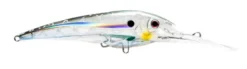 Nomad Design DTX Minnow 85mm 9.5g Floating Hard Body Lure -Best Fishing Store hgs hologhostshad dtx 1