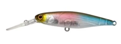 Jackall DD Squirrel 67SP Hard Body Lure -Best Fishing Store hl tango squirrel 1 1