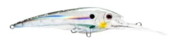 Nomad Design DTX Minnow 120mm 35g Floating Hard Body Lure -Best Fishing Store hollow ghost shad 85 2 1