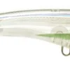 Nomad Design Maverick 115mm 21g Floating Surface Fishing Lure