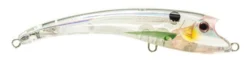 Nomad Design Maverick 115mm 21g Floating Surface Fishing Lure -Best Fishing Store hologhostshad maverick 3 1